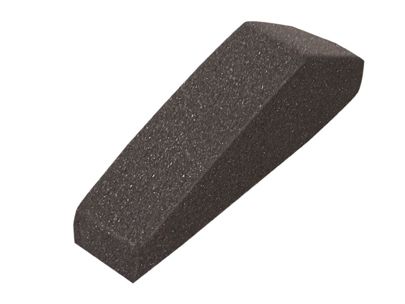 336-1643: Гильза