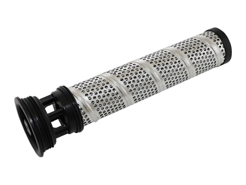 397-1615: 液压和变速箱滤清器