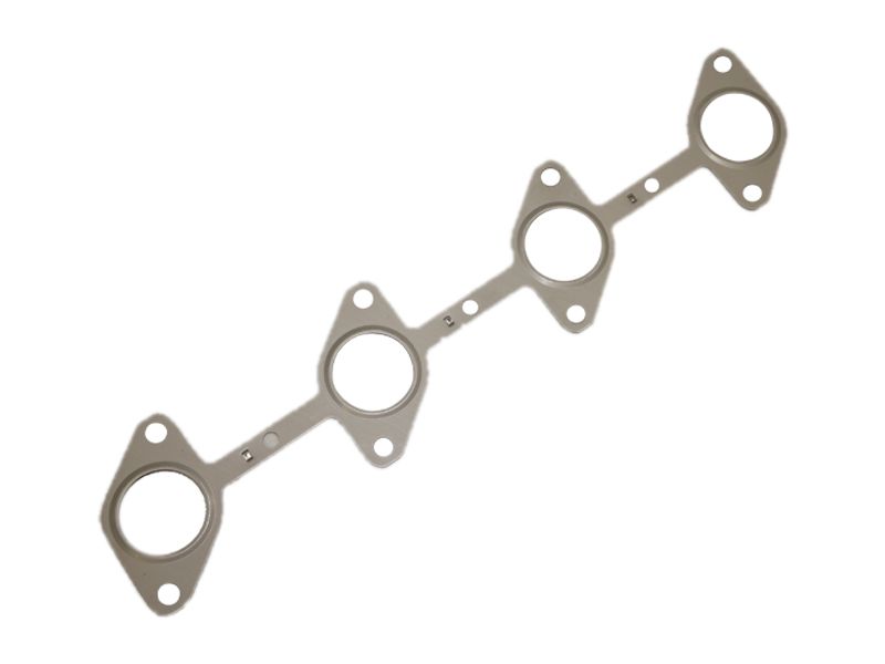 Прокладка выпускного коллектора