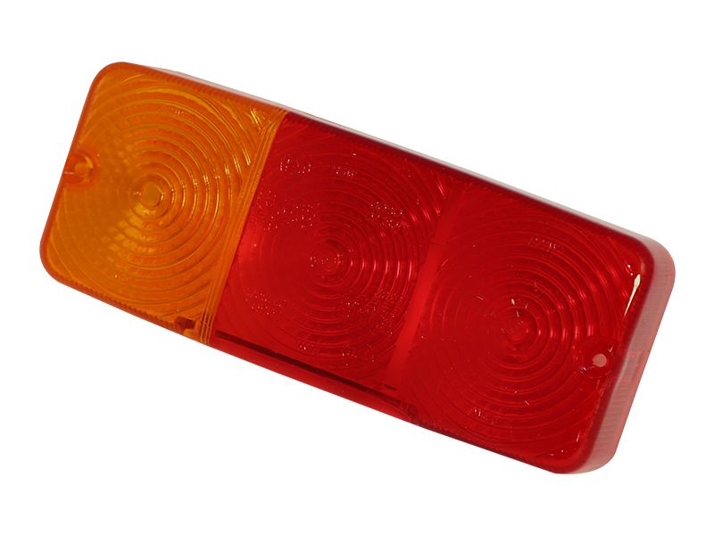 134-6750: Рассеиватель