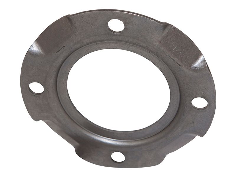 9N-3033: Фиксатор