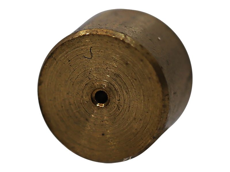 1W-3153: ДРОССЕЛЬ