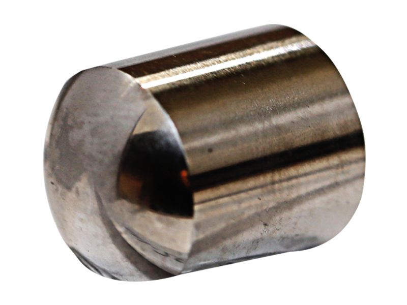 Ролик плунжерного подъемника наружного диаметра 12,70 мм