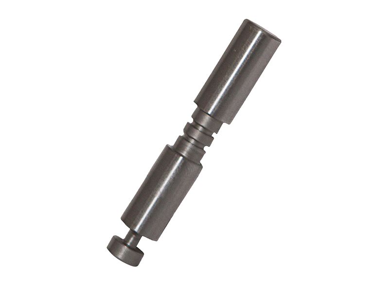 Внутренний клапан