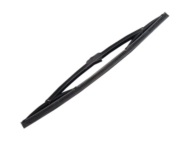 Щетка стеклоочистителя в сборе