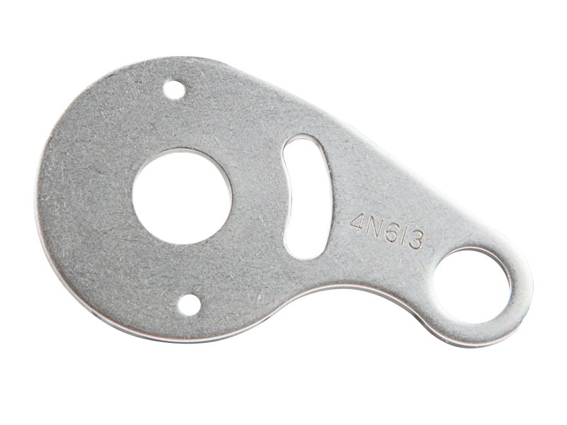 4N-0613: ПЛАСТИНА