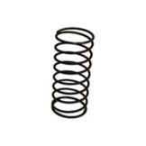 4W-8915: Compression Spring 4W8915 купить