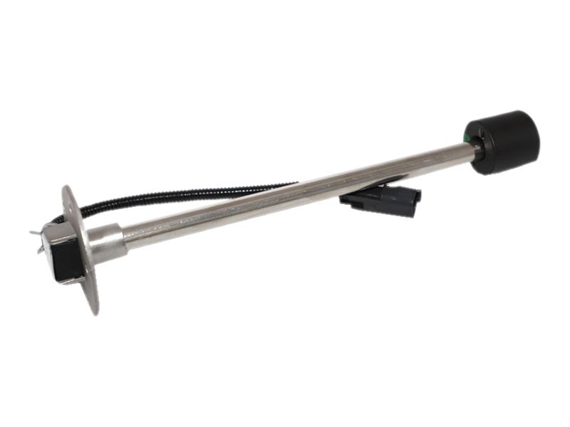 ДАТЧИК УРОВНЯ ТОПЛИВА В СБОРЕ