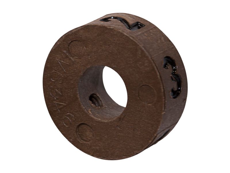 Кольцо индикаторное