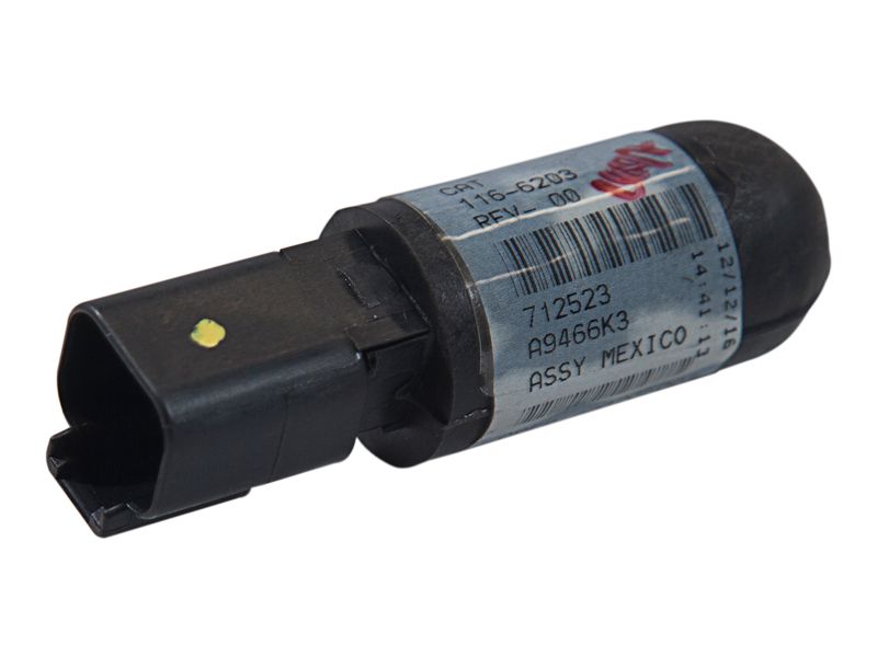 Резистор 20 Ом