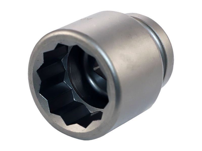 386-3316: SOCKET-IMPACT 3863316 купить