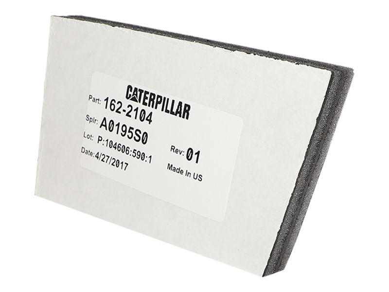 162-2104