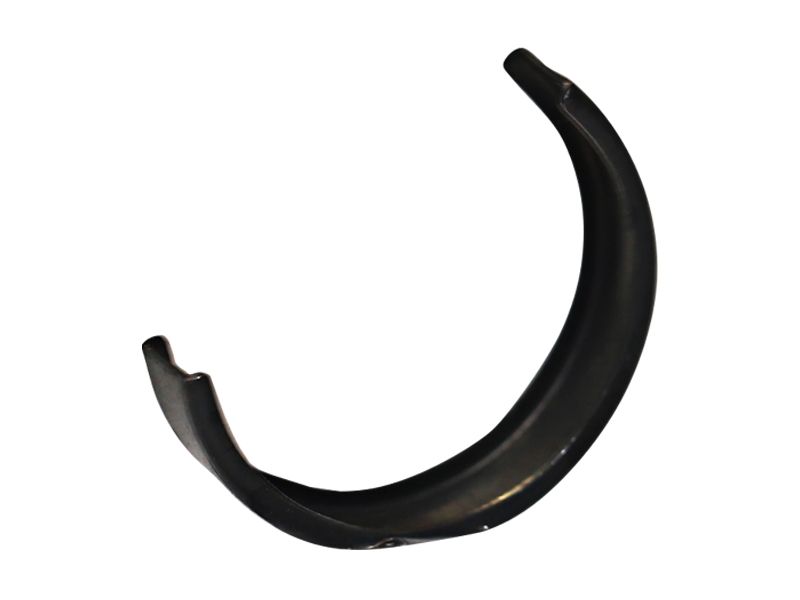 Стопорное кольцо уплотнительного кольца толщиной 6,35 мм