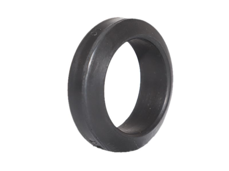 ШАРНИРНОЕ СОЕДИНЕНИЕ В СБОРЕ