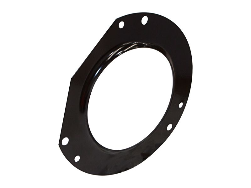 Измерительная диафрагма с внутренним диаметром 107,16 мм