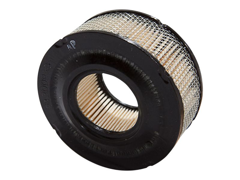 Фильтрующий воздушный элемент