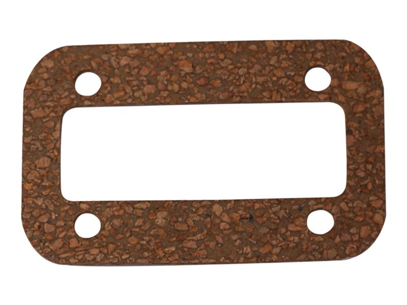 9M-3866: Прокладка