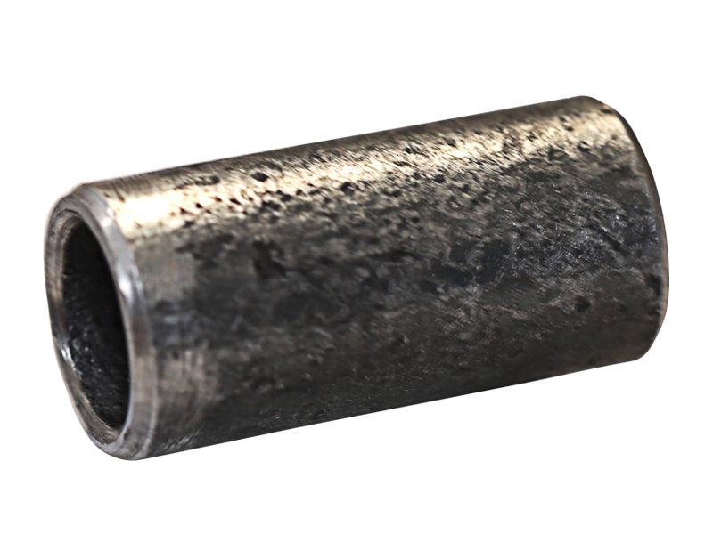 3L-3825: ПРОКЛАДКА