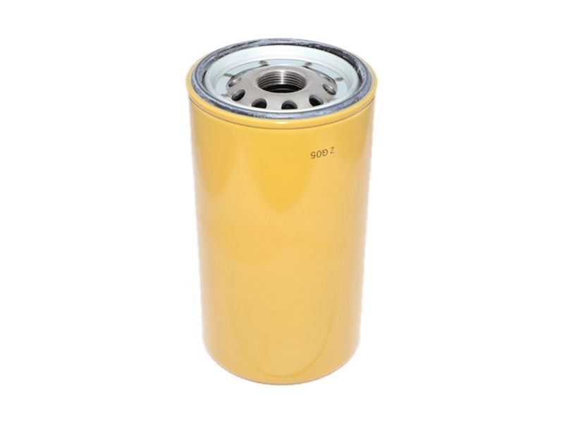 Гидравлический фильтр / фильтр коробки передач