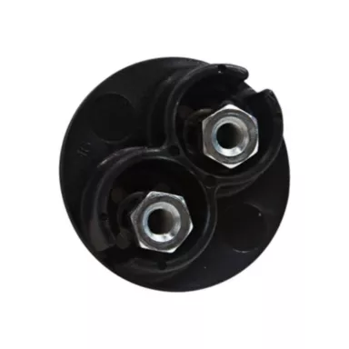 7E-6508: Unit Injector Cap