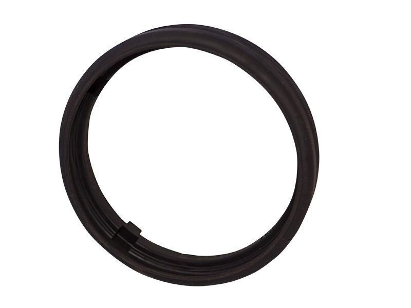 Монтажное кольцо