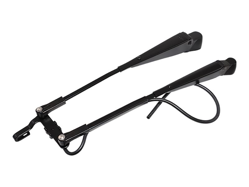 Рычаг в сборе — стеклоочиститель