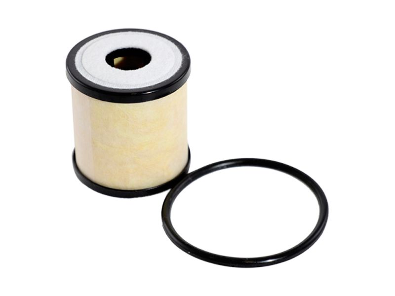 Воздушный фильтр