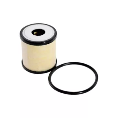 471-3172: Filtro dell'aria cabina ad alta efficienza