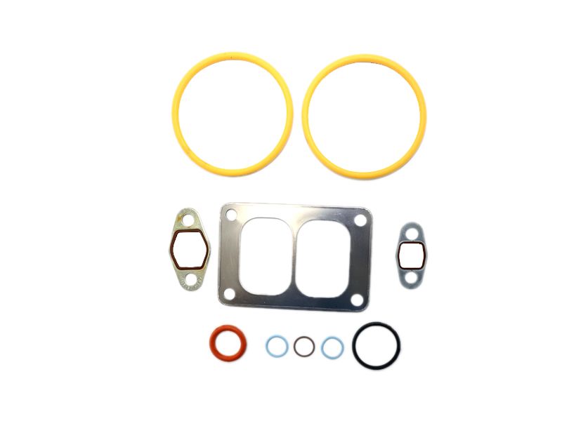 252-5656: Turbocharger Install Gasket Kit 2525656 купить