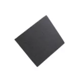 256-1799