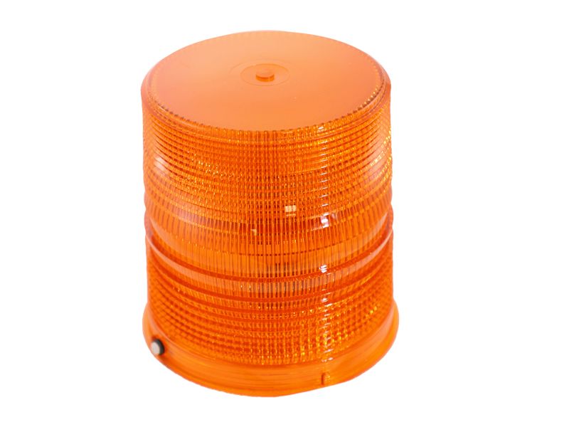 389-5708: Рассеиватель