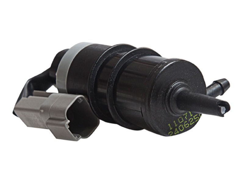 344-0078: Стеклоомыватель насоса в сборе