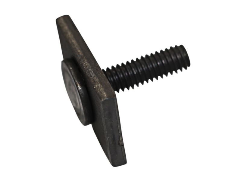 ПОЛОСА В СБОРЕ