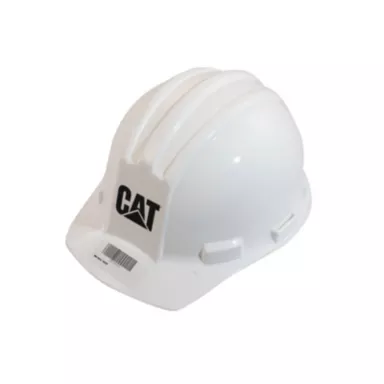 437-1416: Cască de protecție
