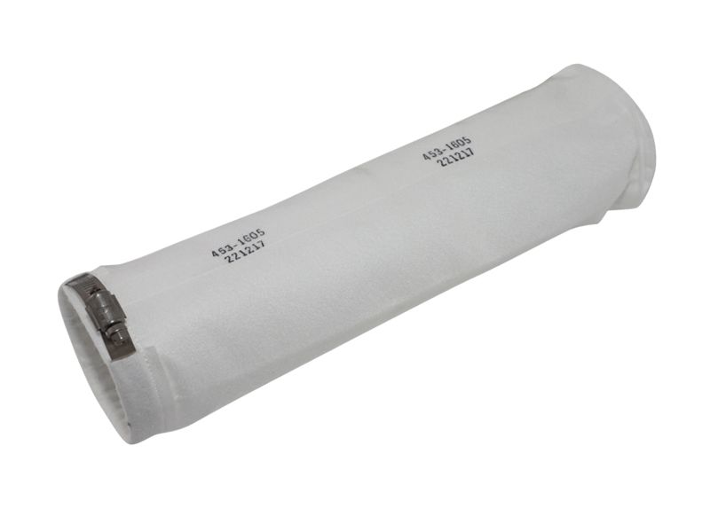 Топливный фильтр