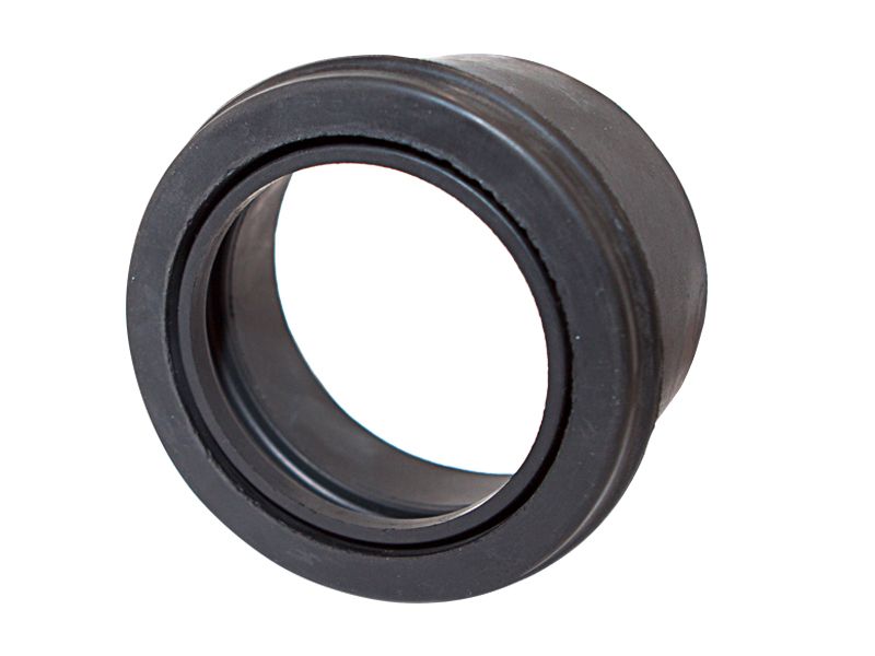 Отражатель