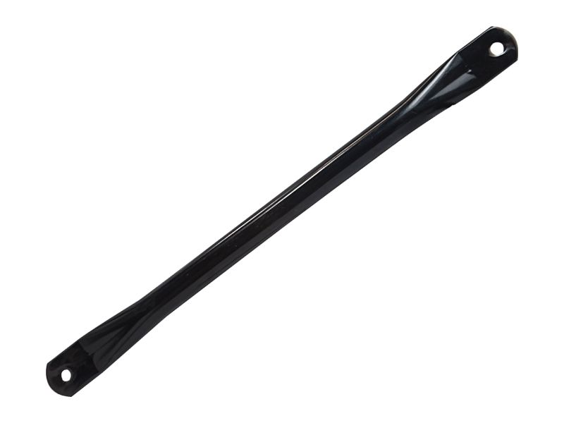 Крепежная трубка