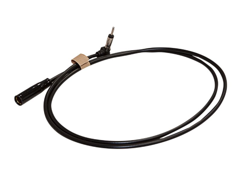 238-2260: CABLE | Cat® Parts Store 238-2260: CABLE | Cat® Parts Store