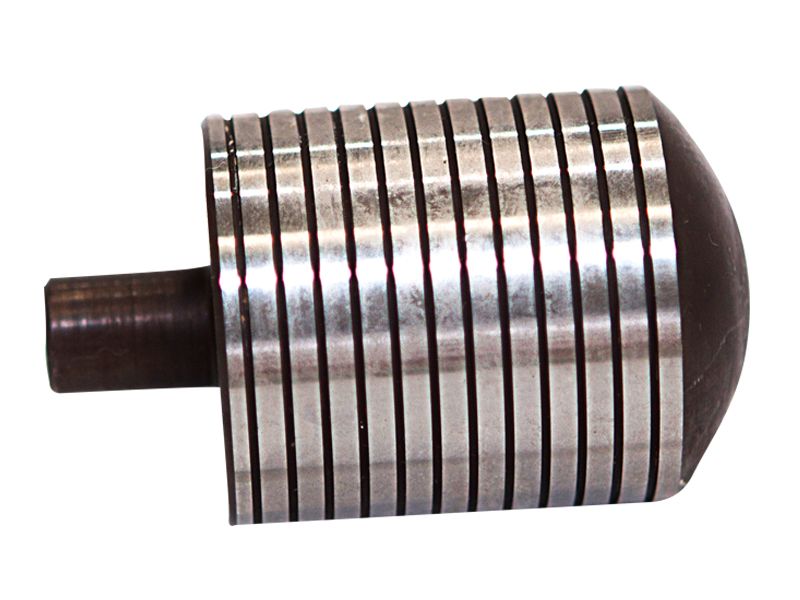 5S-4498: Плунжер