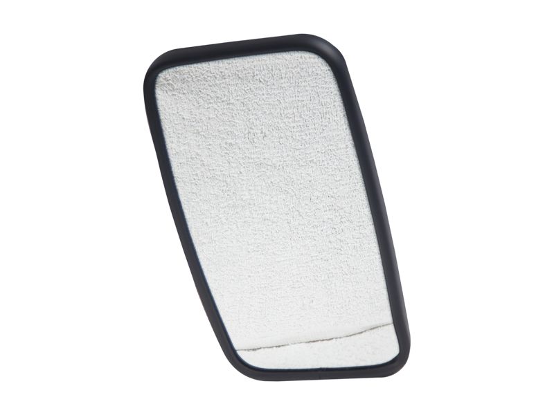 113-3426: Mirror Assembly | Cat® Parts Store