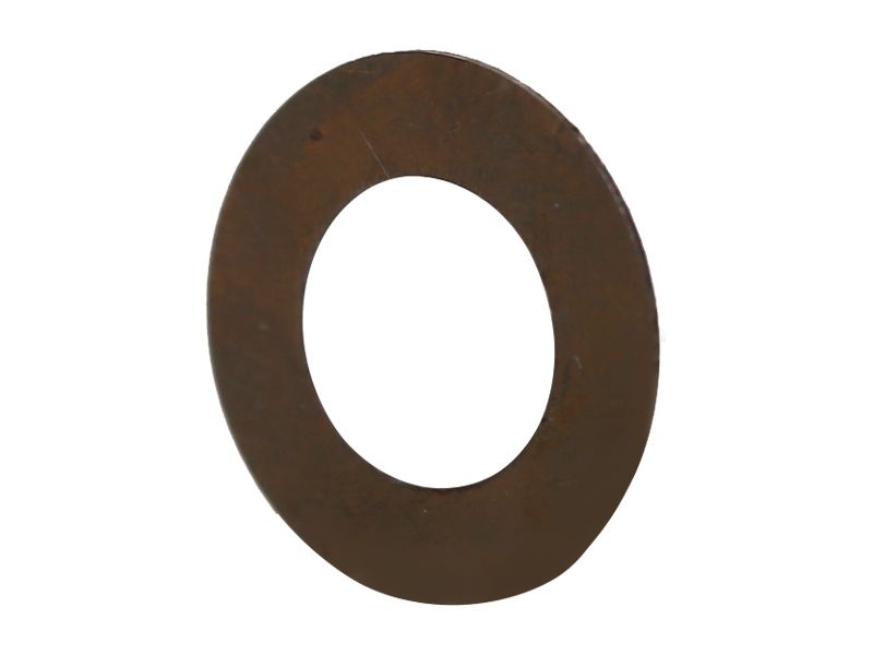 5S-7018: Прокладка толщиной 0,25 мм