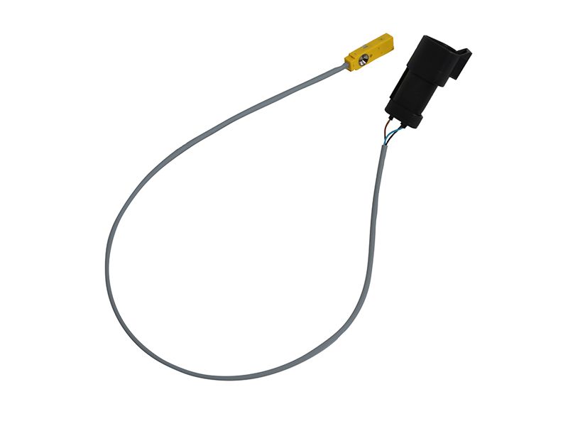 Датчик в сборе