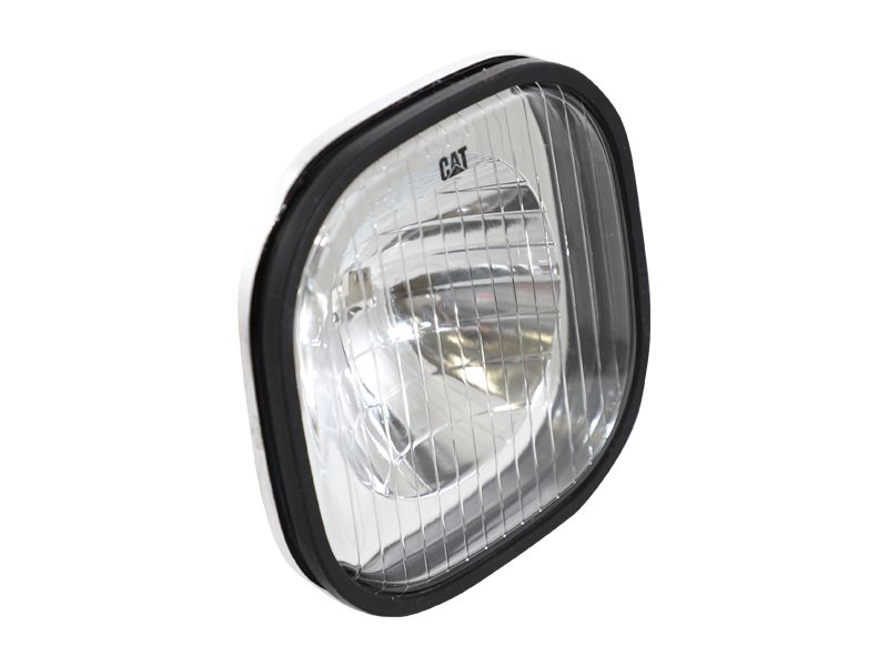 386-3121: Линза