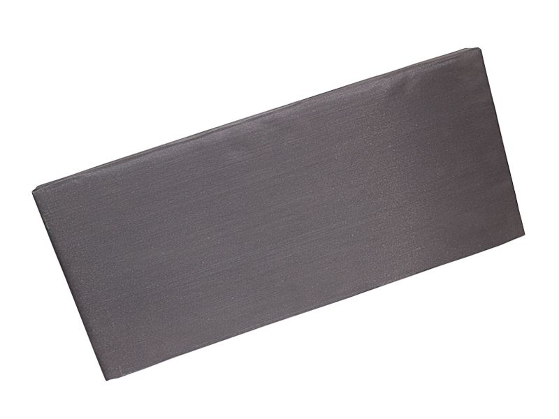 237-8412: Изоляция