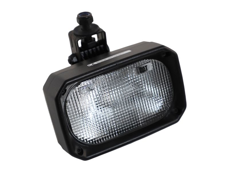 Прожектор 12 В