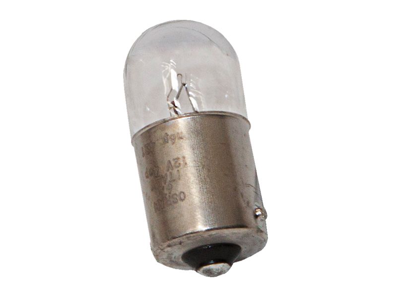 Миниатюрная лампа