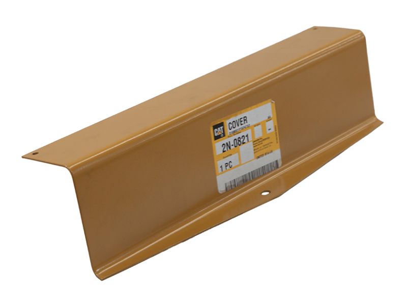 Крышка приборной панели