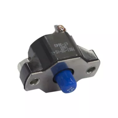6T-3643: Circuit Breaker Assembly