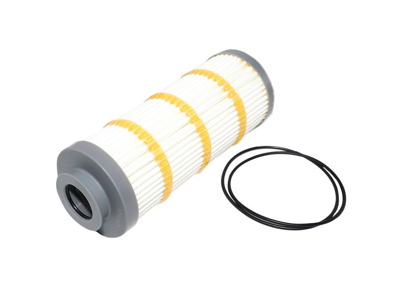 Гидравлический фильтр / фильтр коробки передач