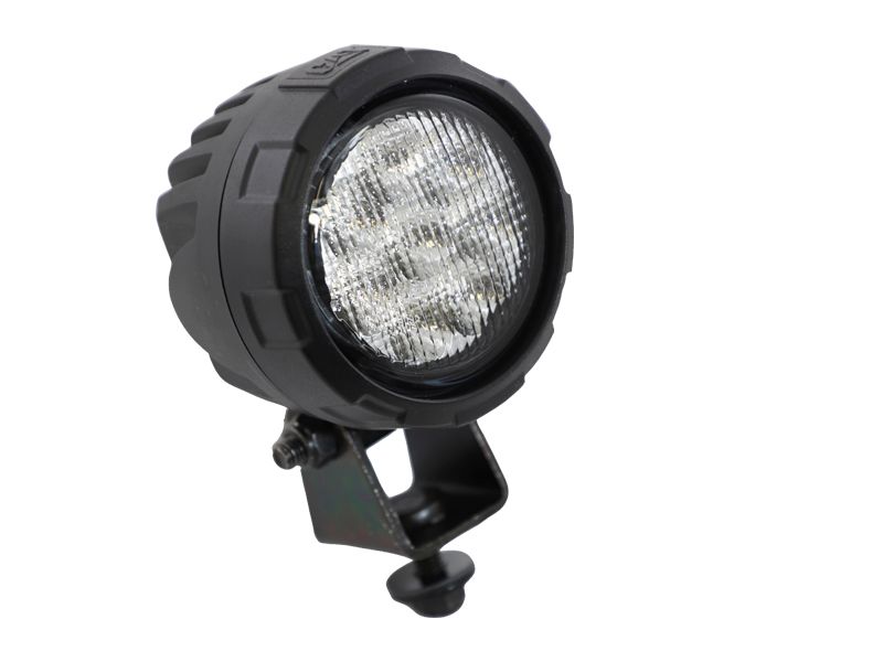 Лампа в сборе (светодиодный прожектор)